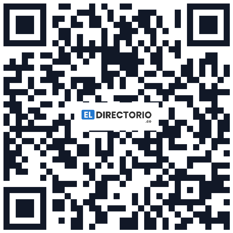 vCard Empresa