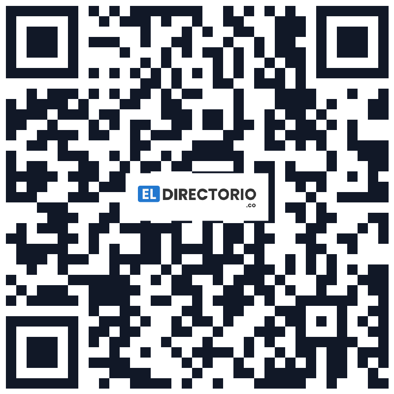 vCard Empresa