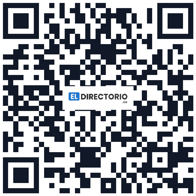 vCard Empresa