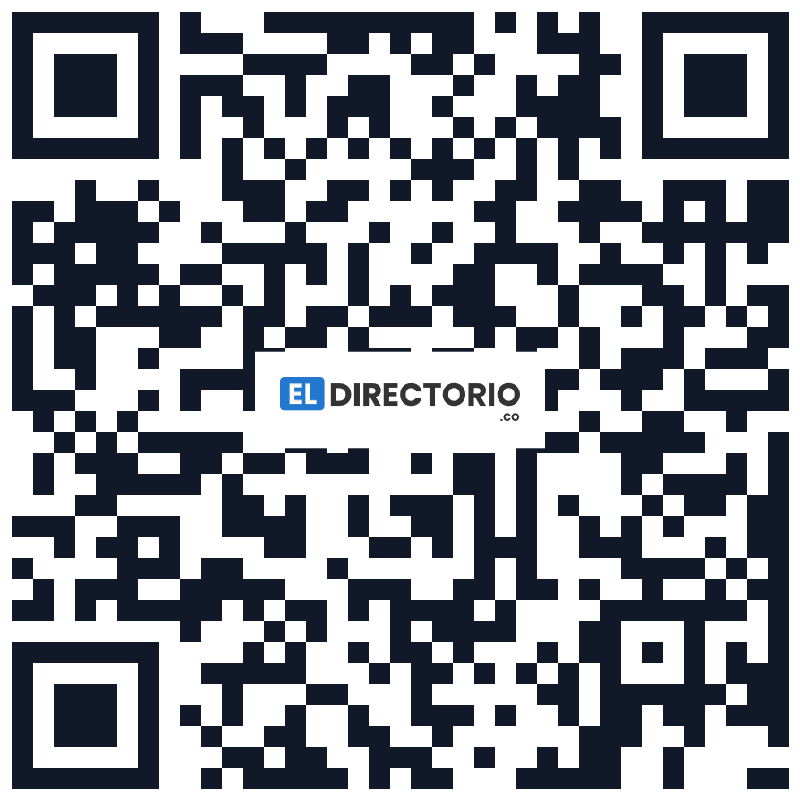 vCard Empresa