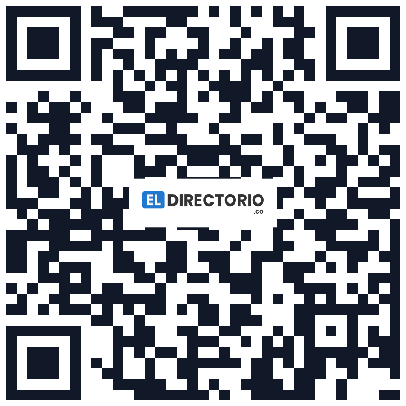 vCard Empresa