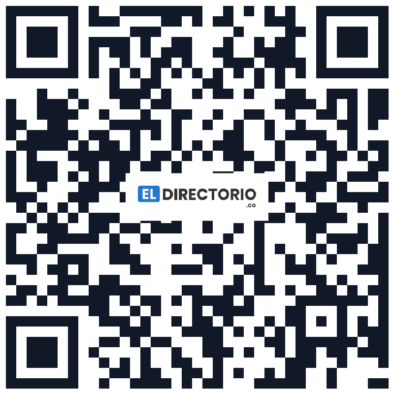 vCard Empresa