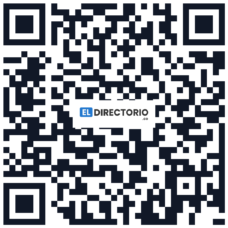 vCard Empresa
