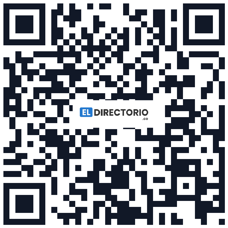 vCard Empresa