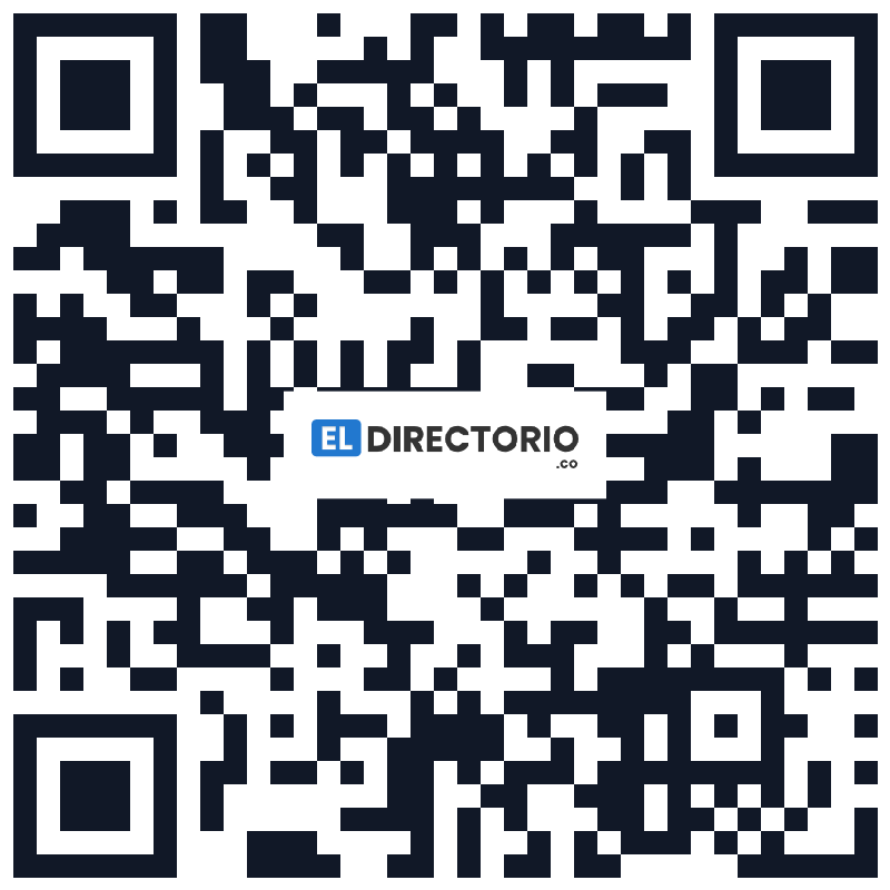 vCard Empresa