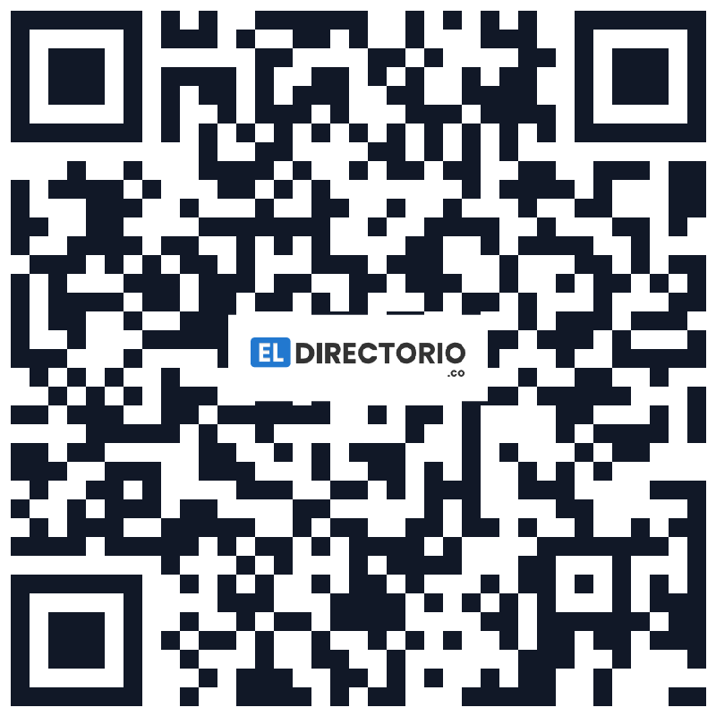 vCard Empresa