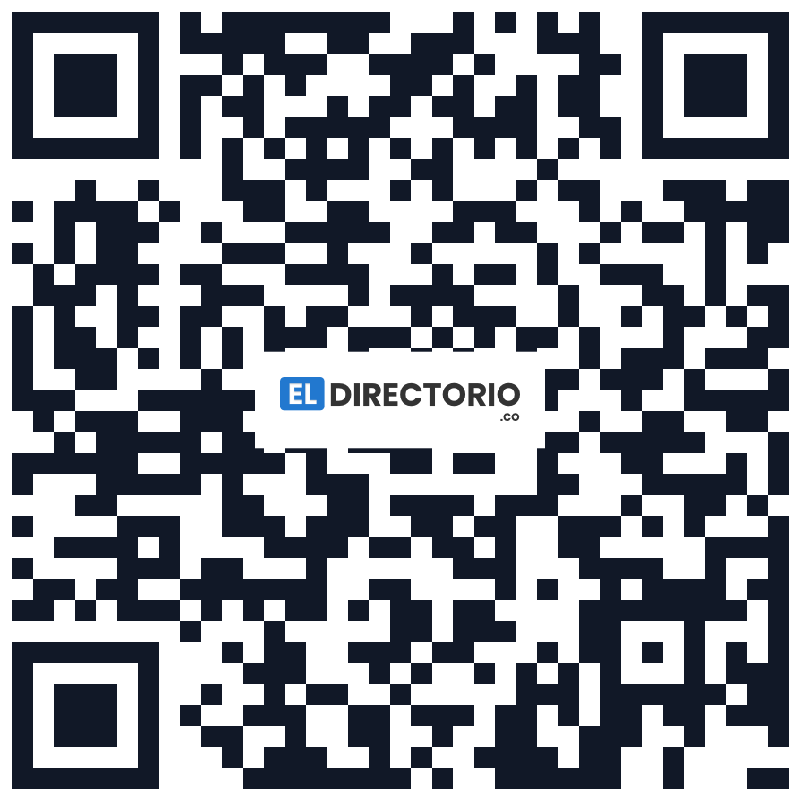 vCard Empresa