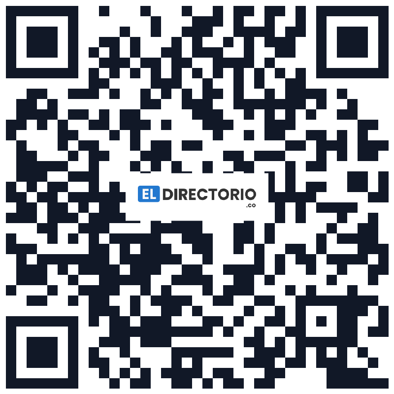 vCard Empresa