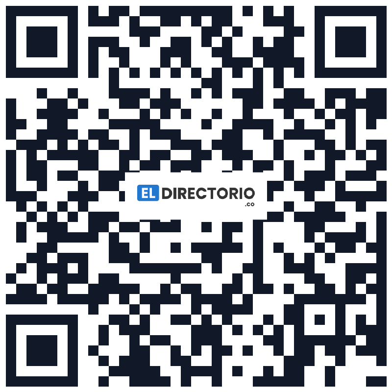 vCard Empresa