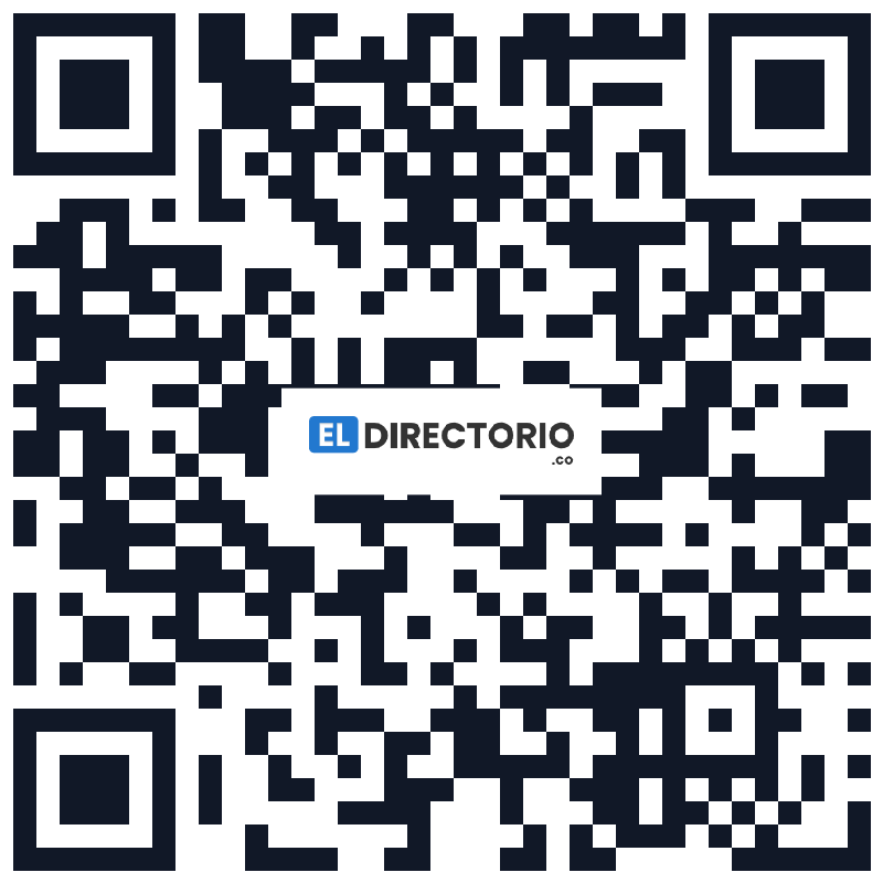 vCard Empresa