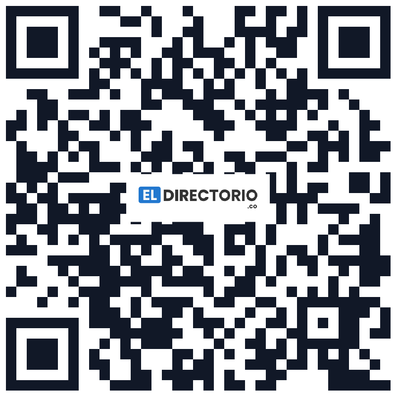 vCard Empresa