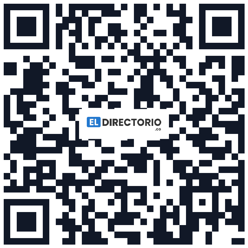 vCard Empresa