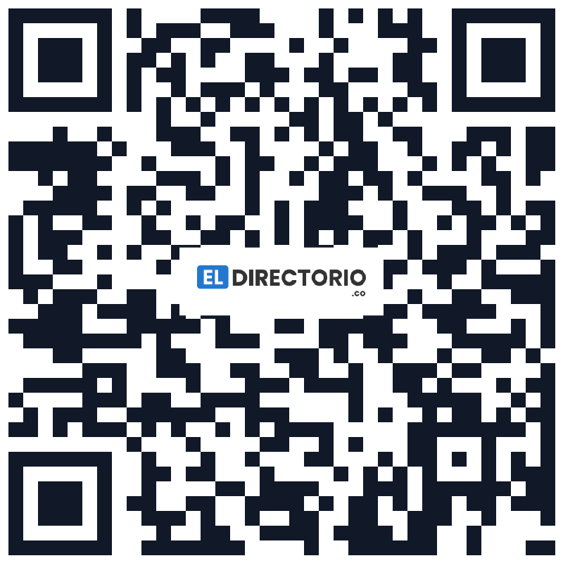 vCard Empresa