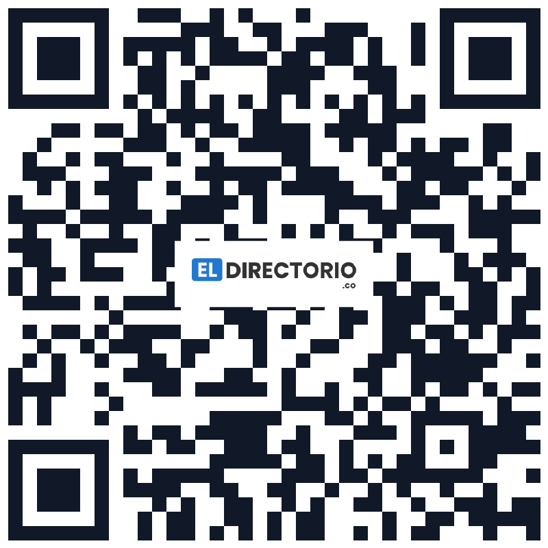 vCard Empresa
