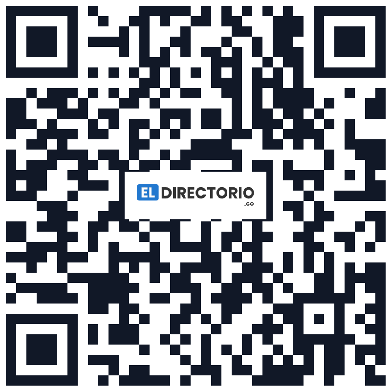 vCard Empresa
