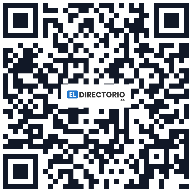 vCard Empresa