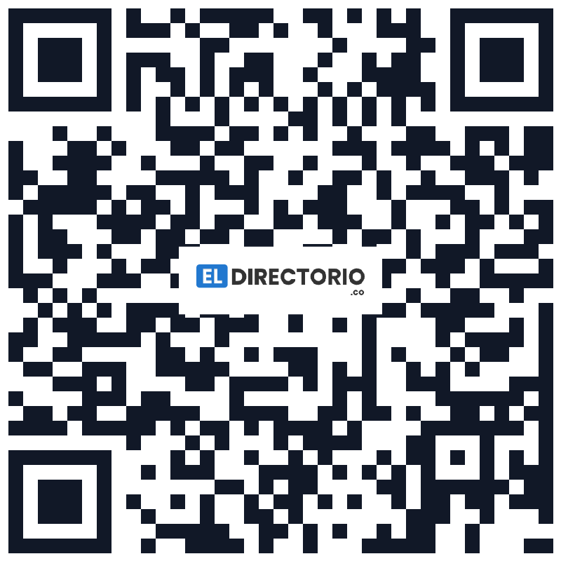 vCard Empresa