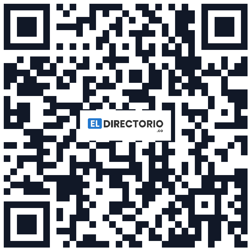 vCard Empresa