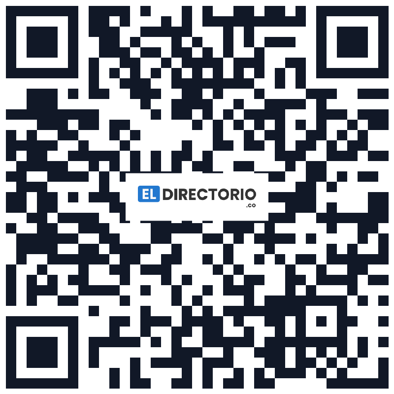 vCard Empresa