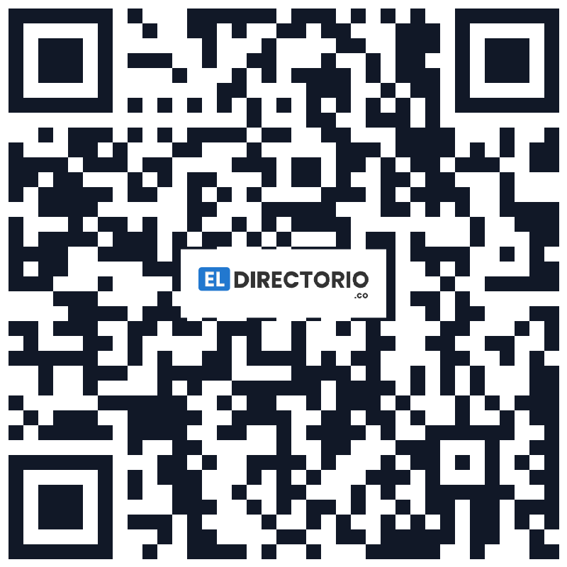 vCard Empresa