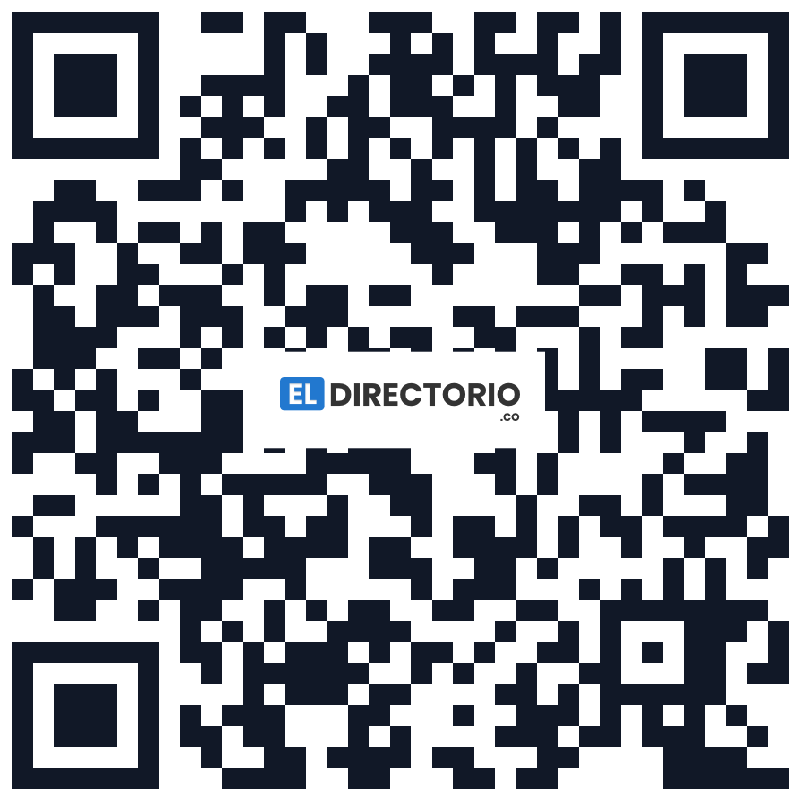 vCard Empresa