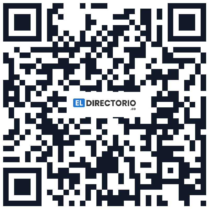vCard Empresa