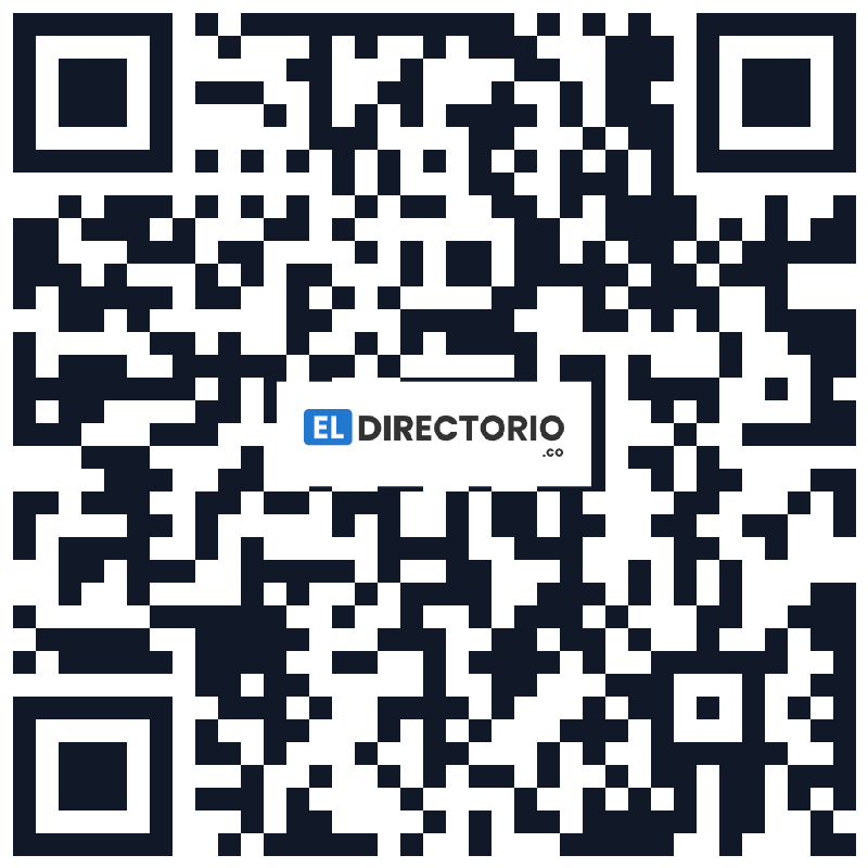 vCard Empresa