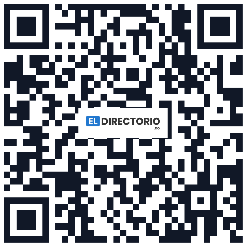 vCard Empresa