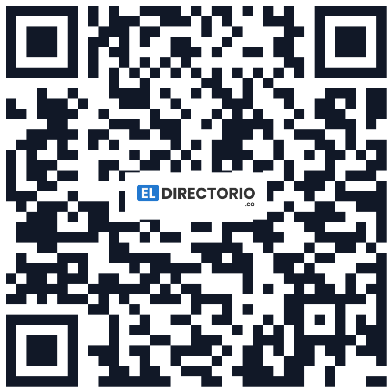 vCard Empresa
