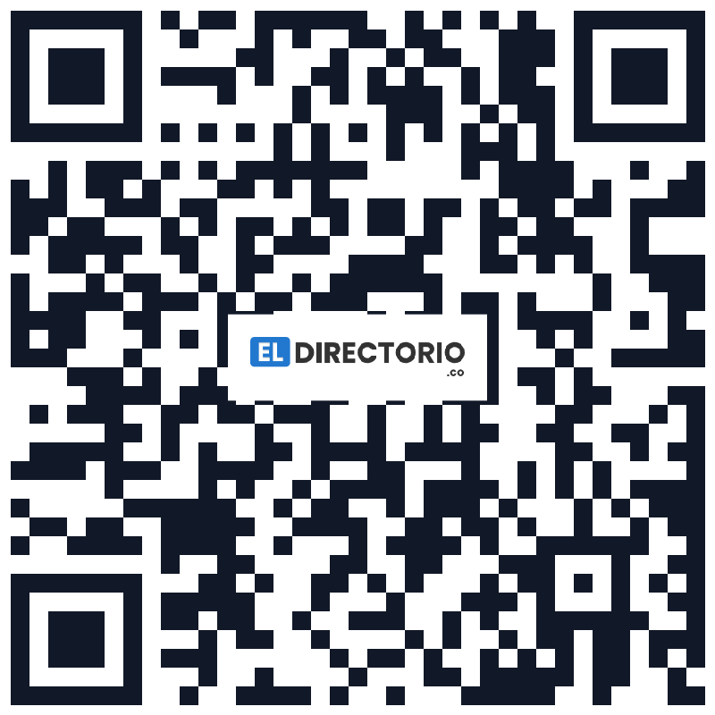 vCard Empresa