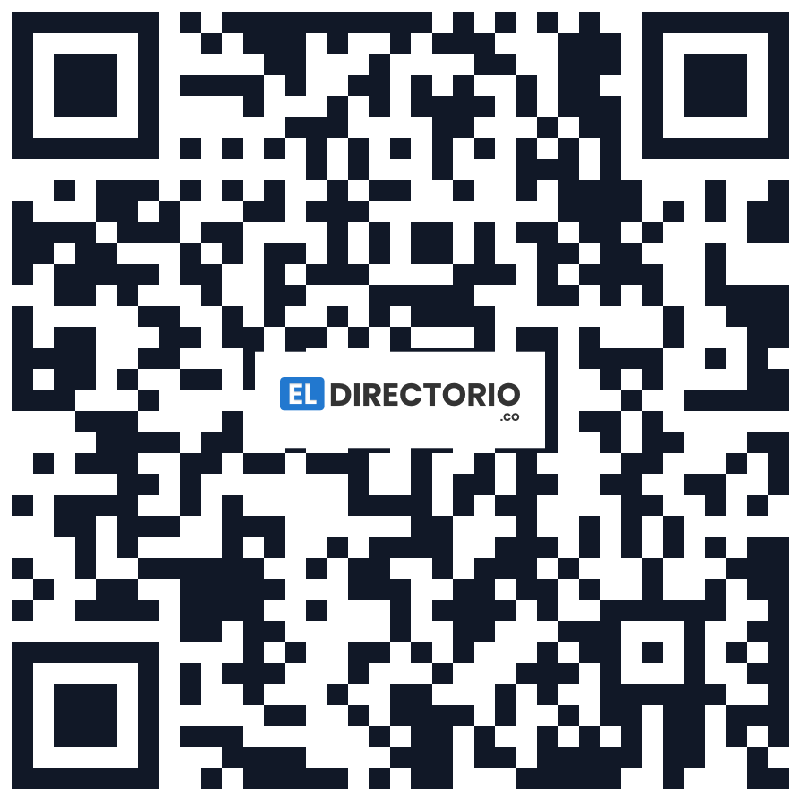 vCard Empresa
