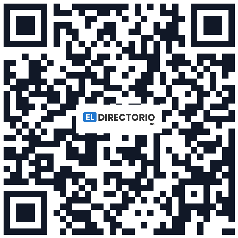 vCard Empresa
