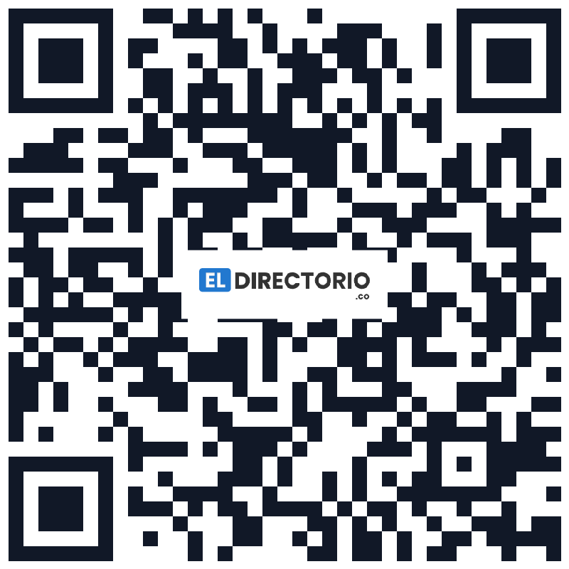 vCard Empresa