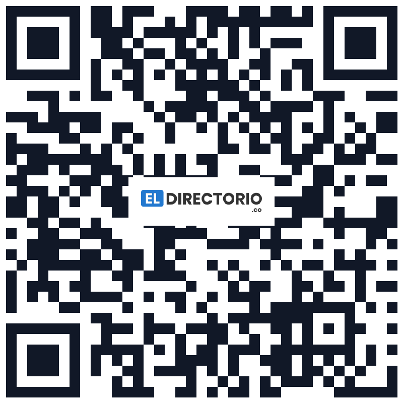 vCard Empresa