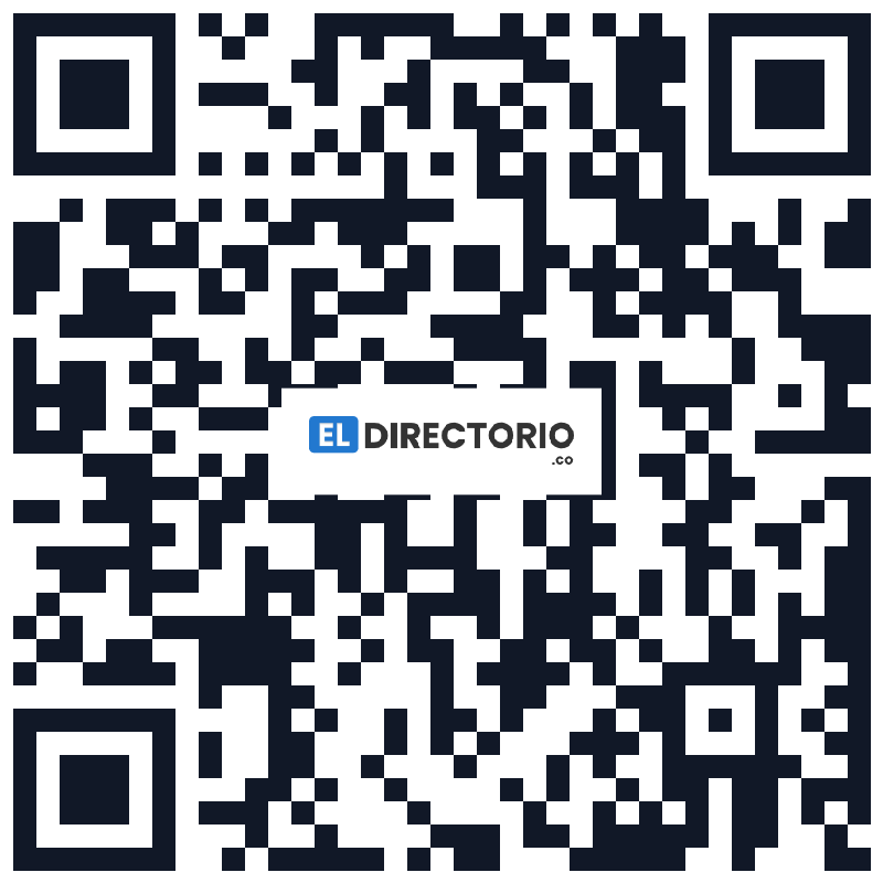 vCard Empresa