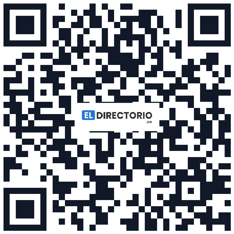 vCard Empresa