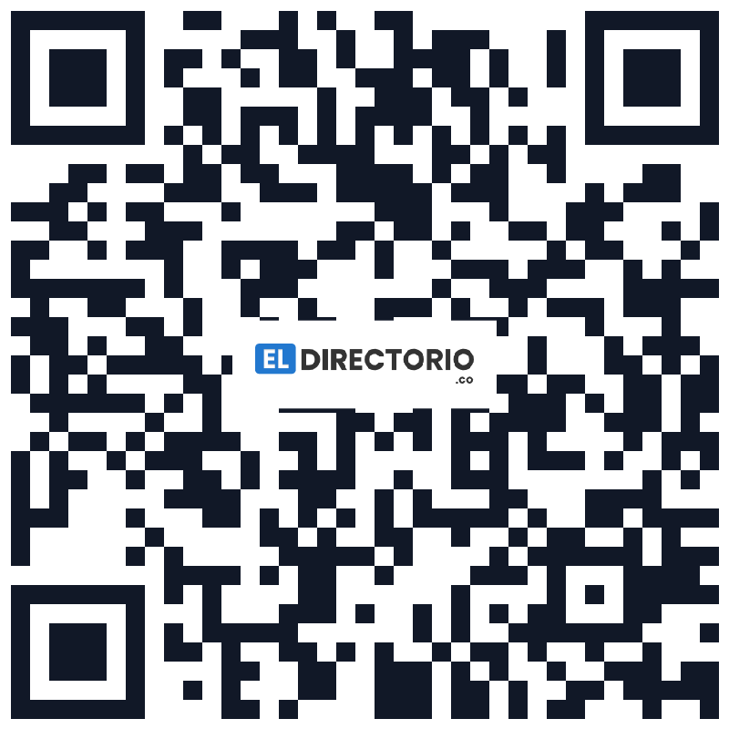 vCard Empresa