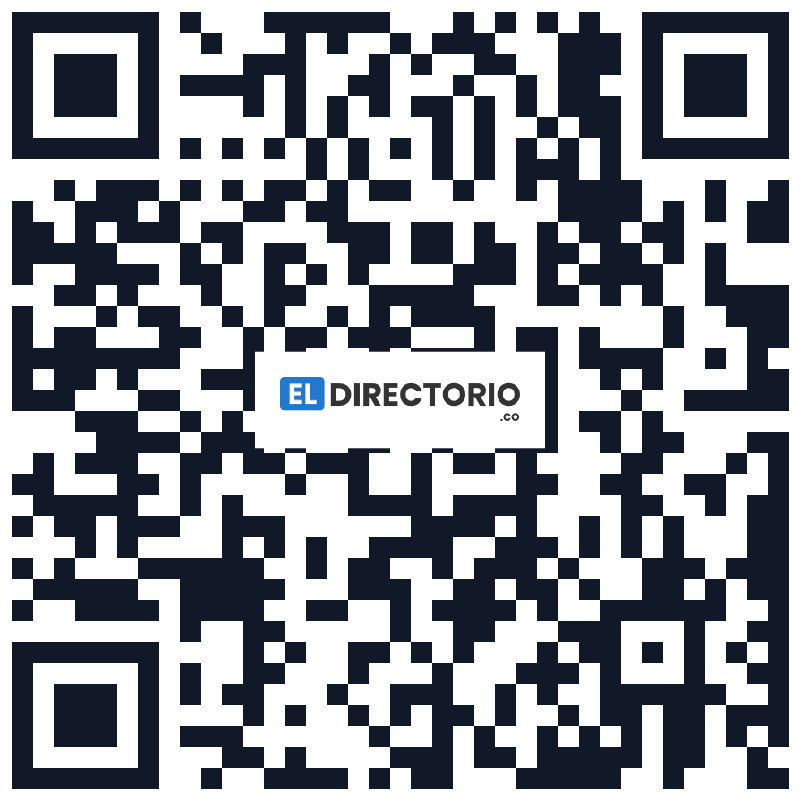 vCard Empresa