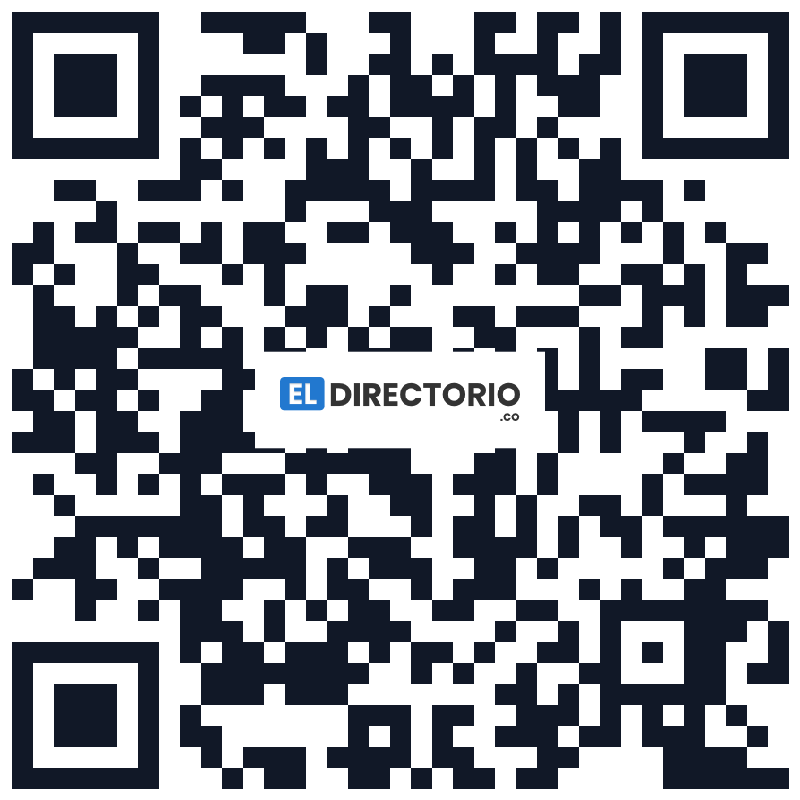 vCard Empresa