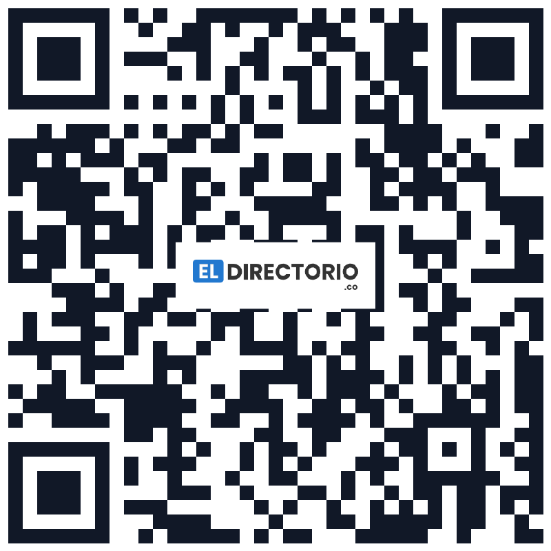 vCard Empresa
