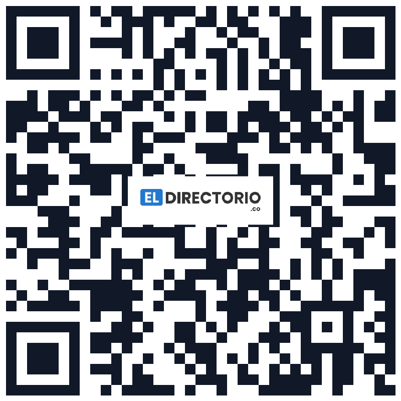 vCard Empresa