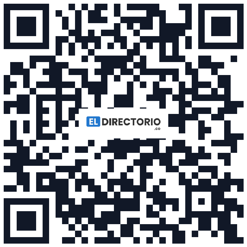 vCard Empresa