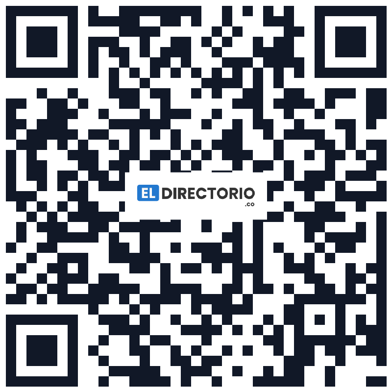 vCard Empresa