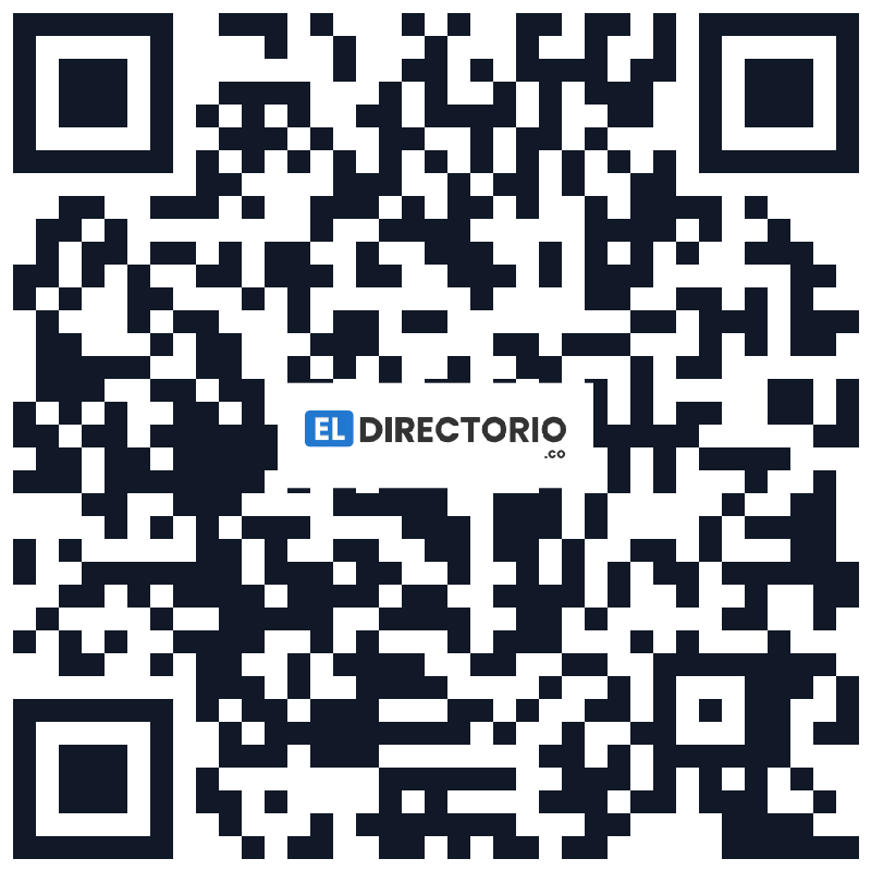 vCard Empresa