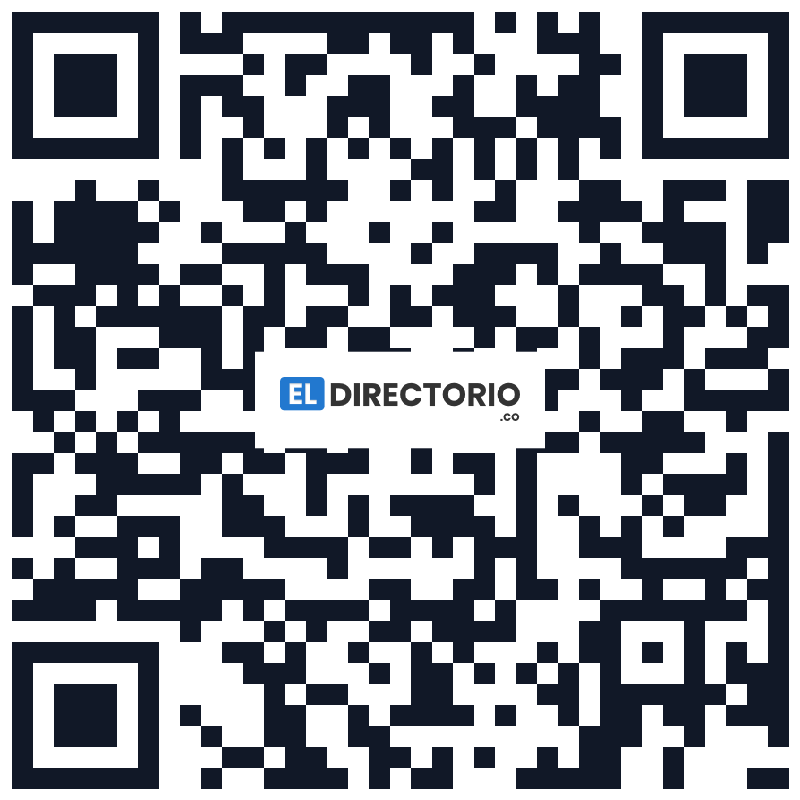 vCard Empresa
