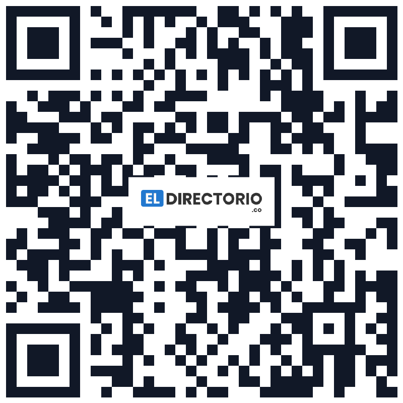 vCard Empresa