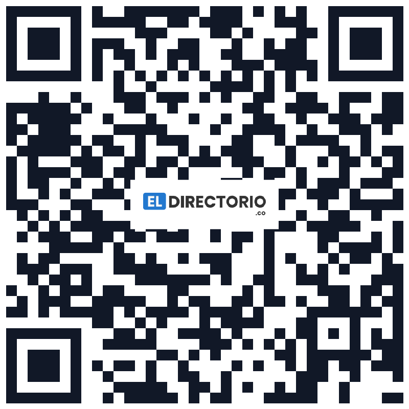 vCard Empresa