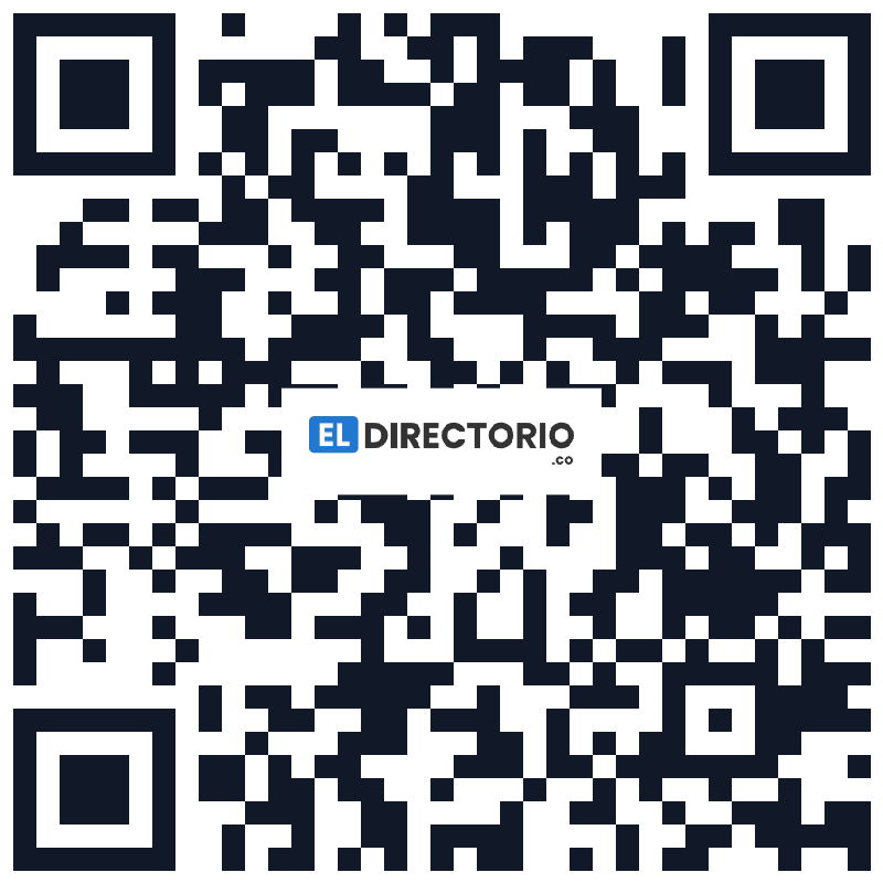 vCard Empresa