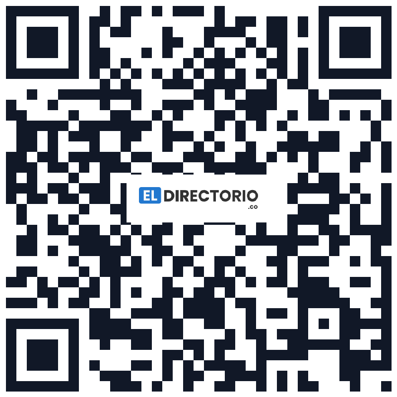 vCard Empresa