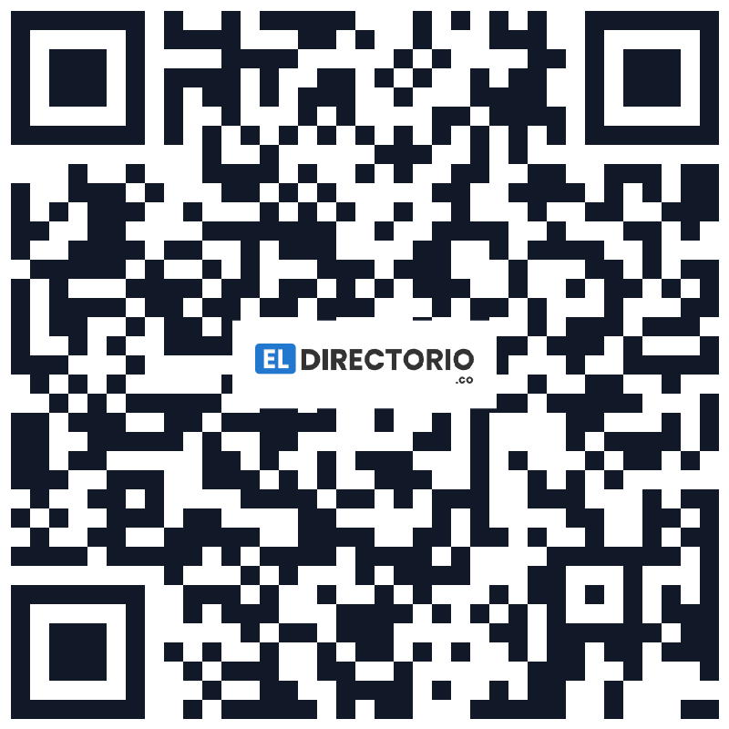 vCard Empresa